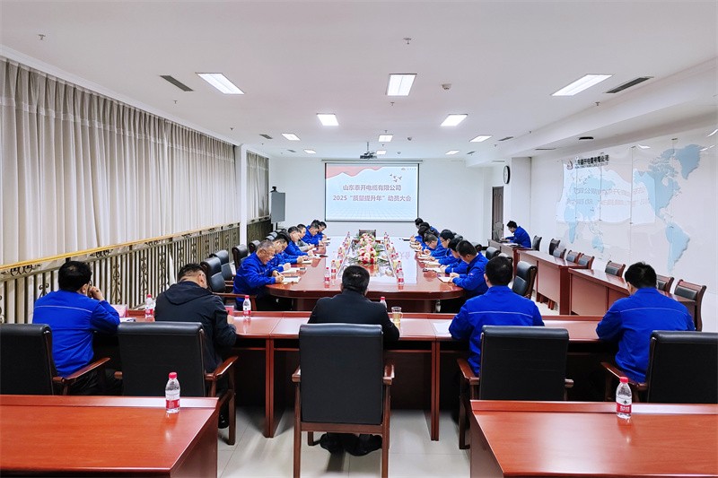 图片19