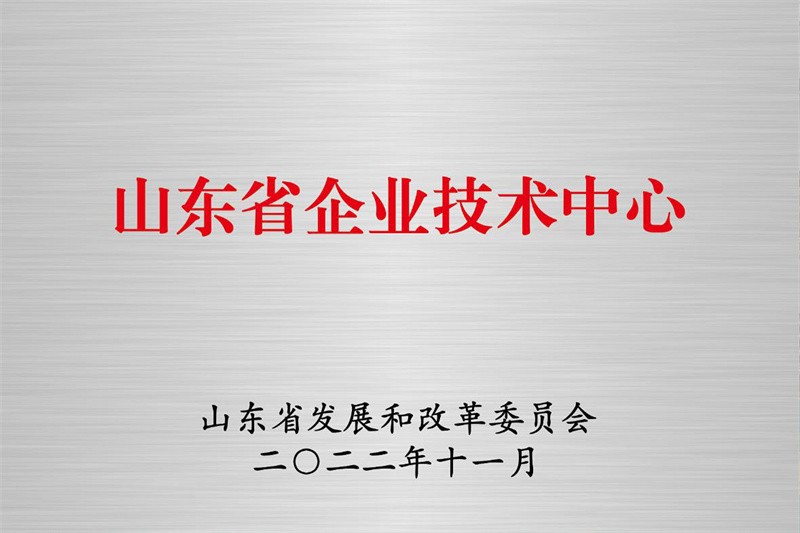 图片25