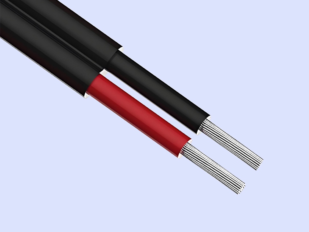 PHOTOVOLTAIC CABLE