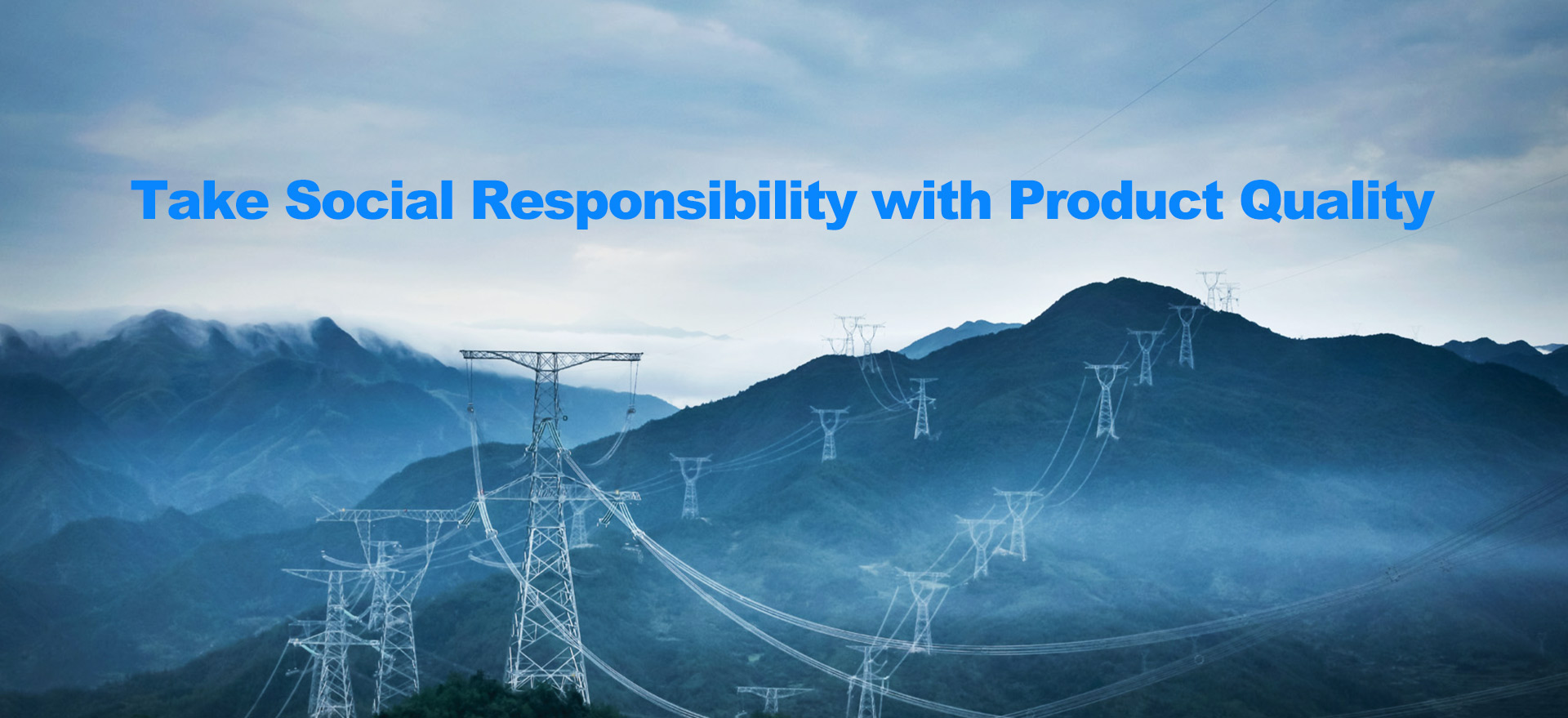 微信图片_20260416143855_1313_6