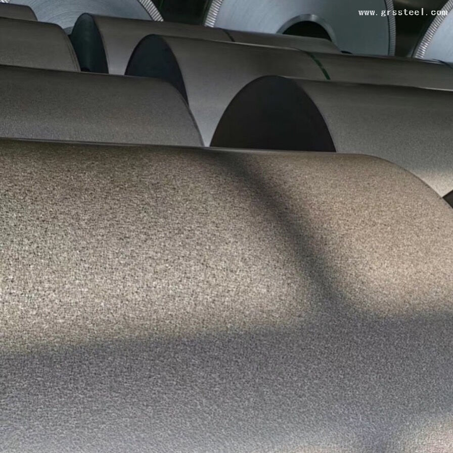 Защита от отпечатков пальцев GL