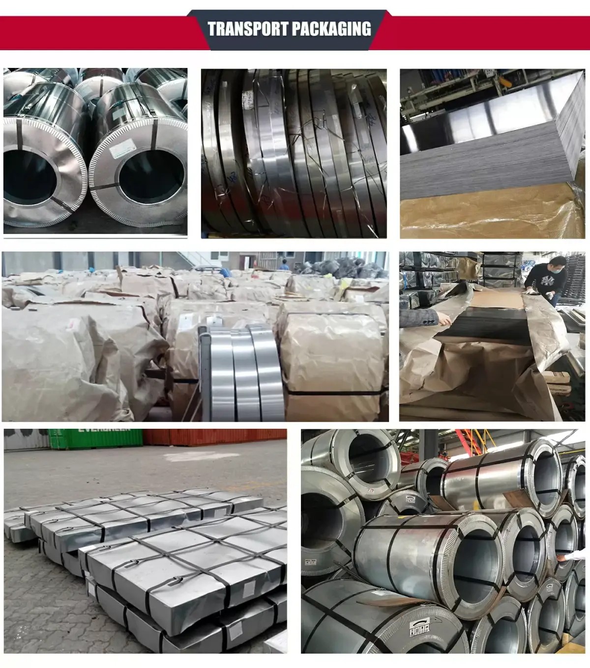 Cold Rolled Coil2.jpg Cold Rolled Coil2.jpg