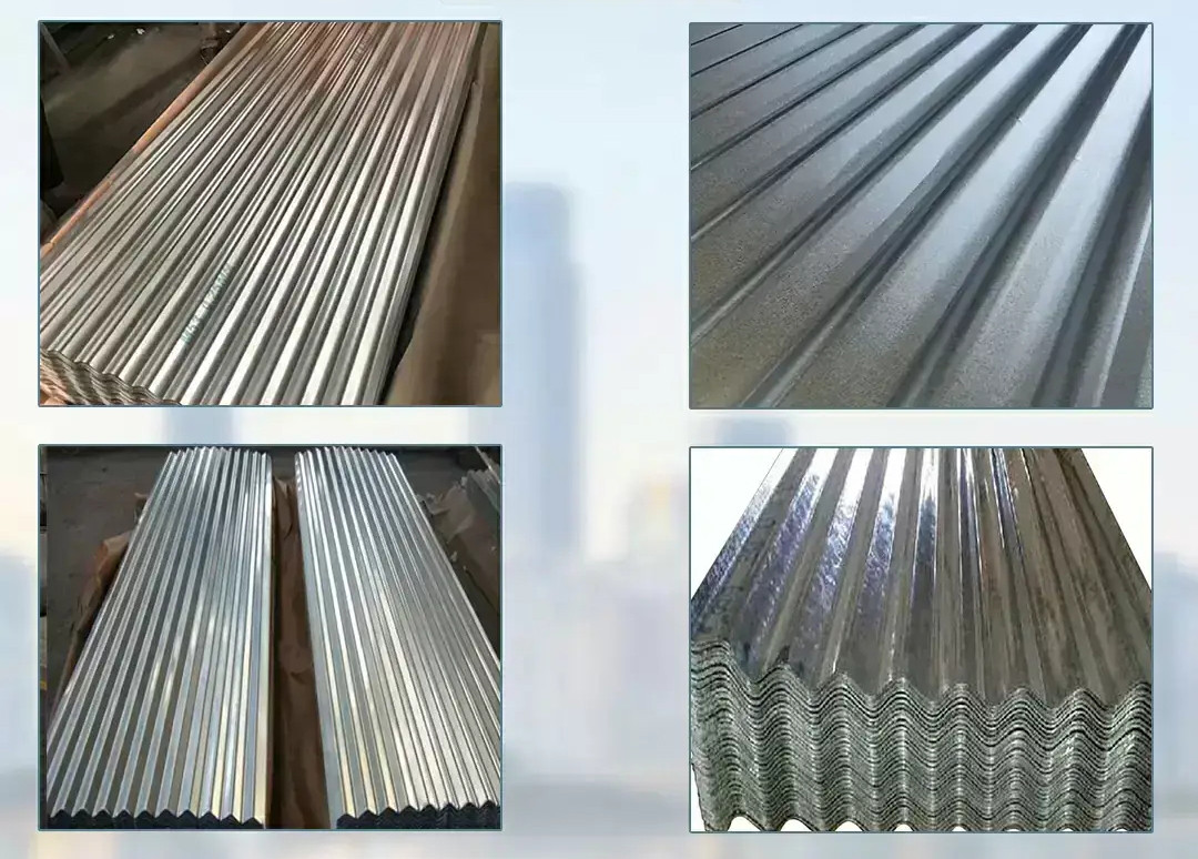 display.jpg display.jpg