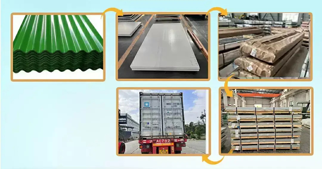 packing .jpg packing .jpg