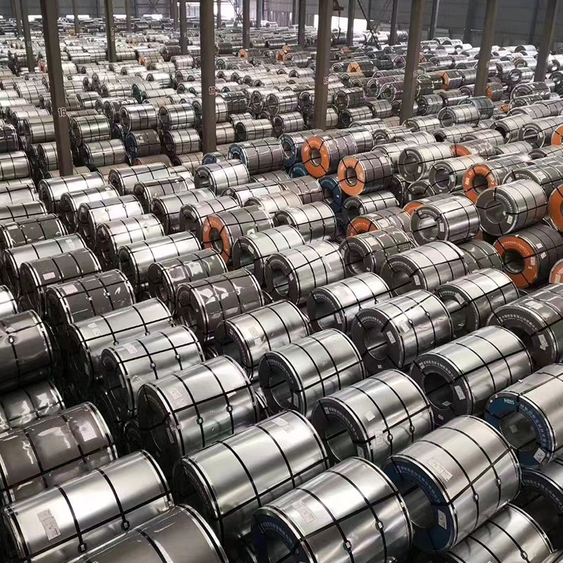 Located in the factory area of Shandong Taijia New Material Technology Co., Ltd