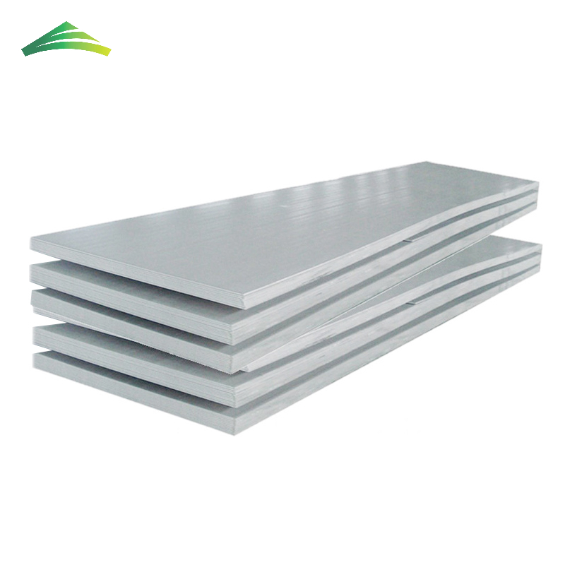 310 Stainless Steel Plate