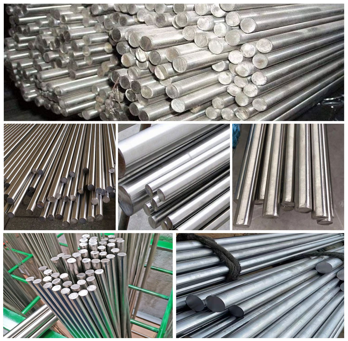 Stainless Steel Bar (15).jpg Stainless Steel Bar (15).jpg