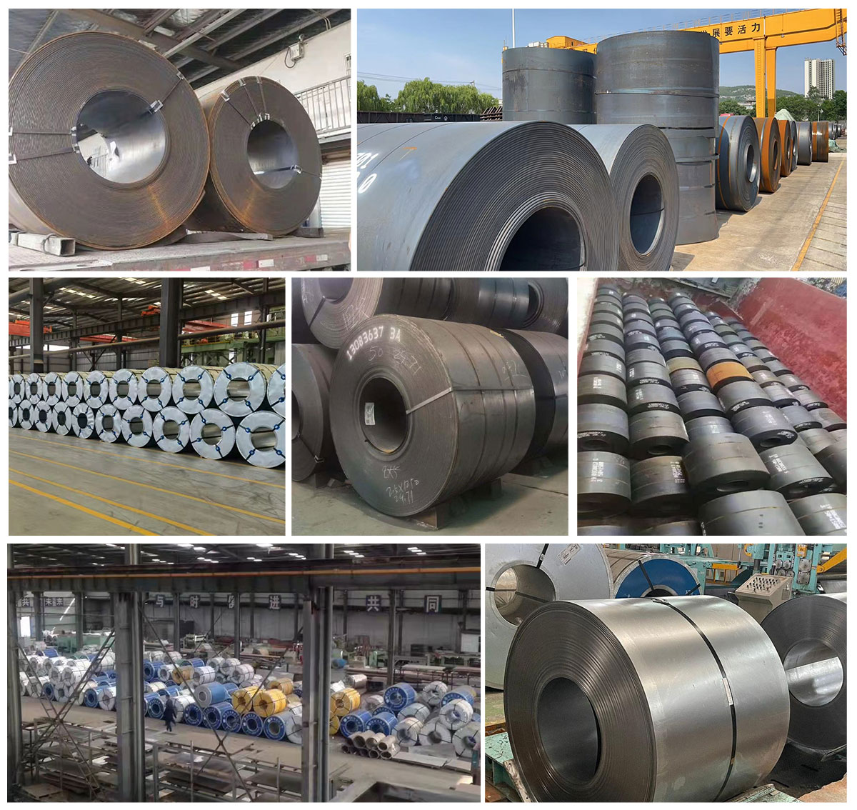carbon steel coil (1).jpg