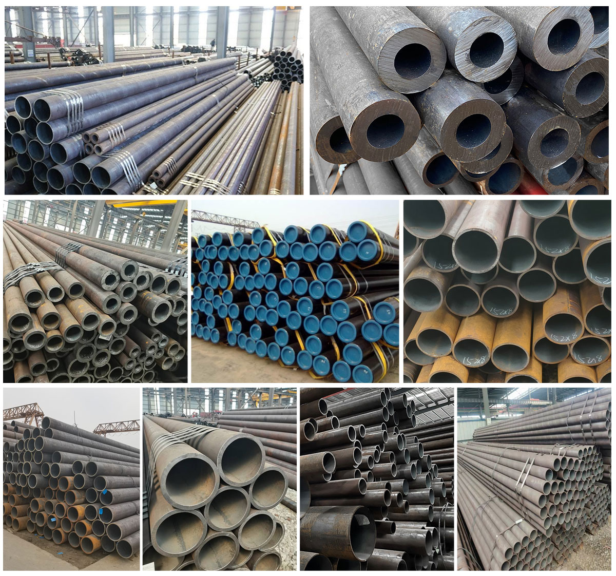 carbon steel pipe (7).jpg carbon steel pipe (7).jpg