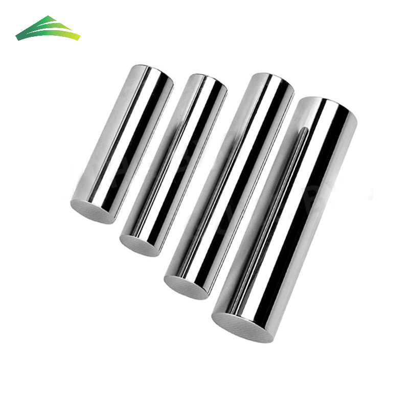 304 Stainless Steel Bar