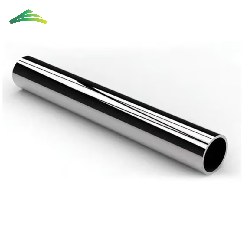 310 Stainless Steel Pipe
