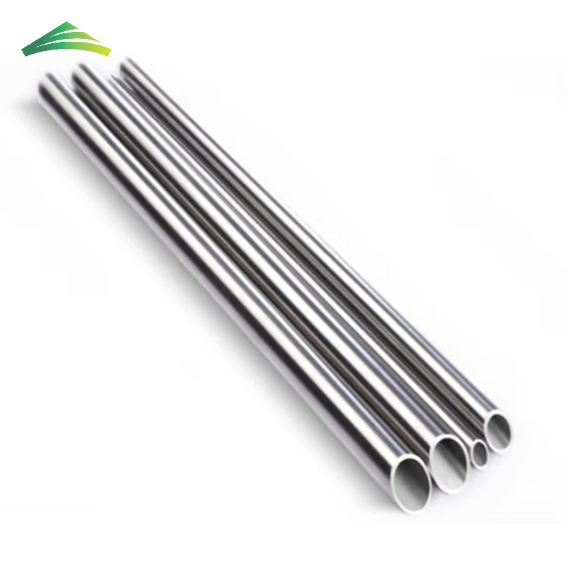 303 Stainless Steel Pipe