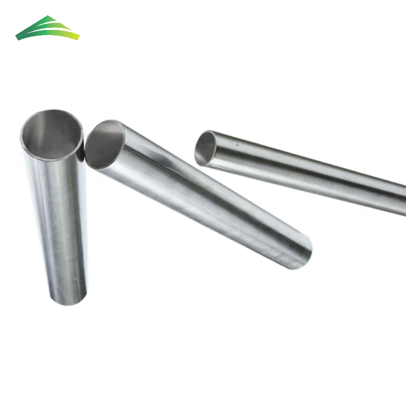 316 Stainless Steel Pipe