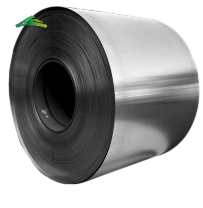 3003 Aluminum Coil
