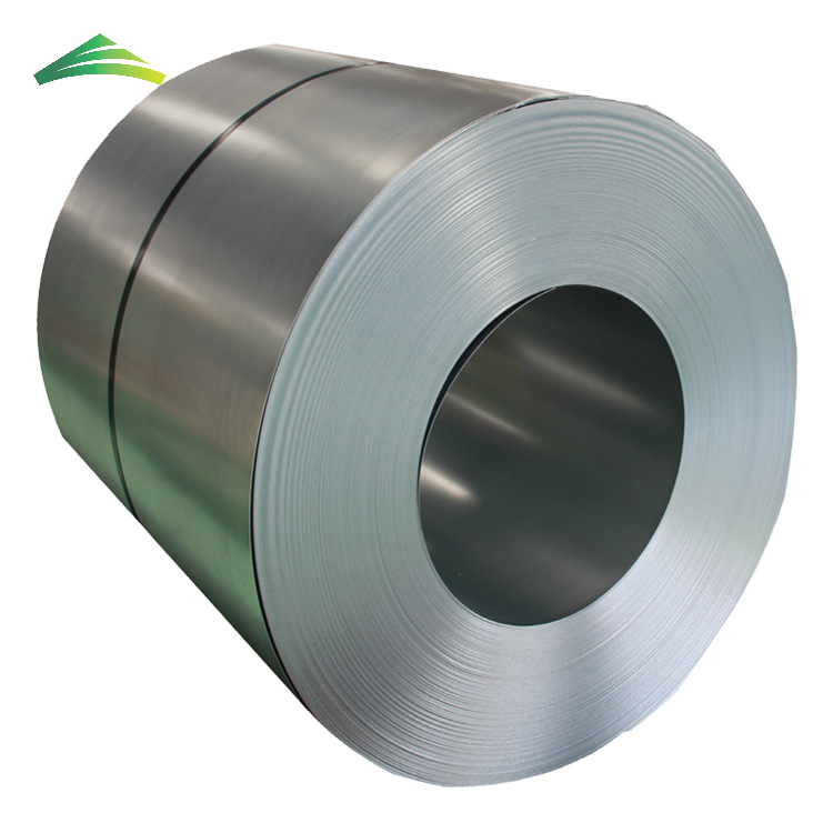 5005 Aluminum Coil