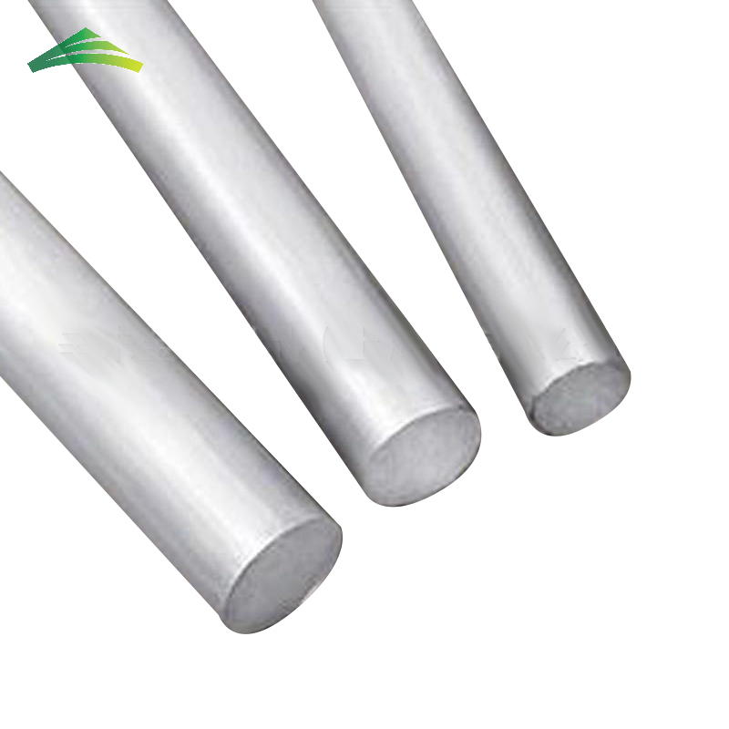 5A05 Aluminum Rod
