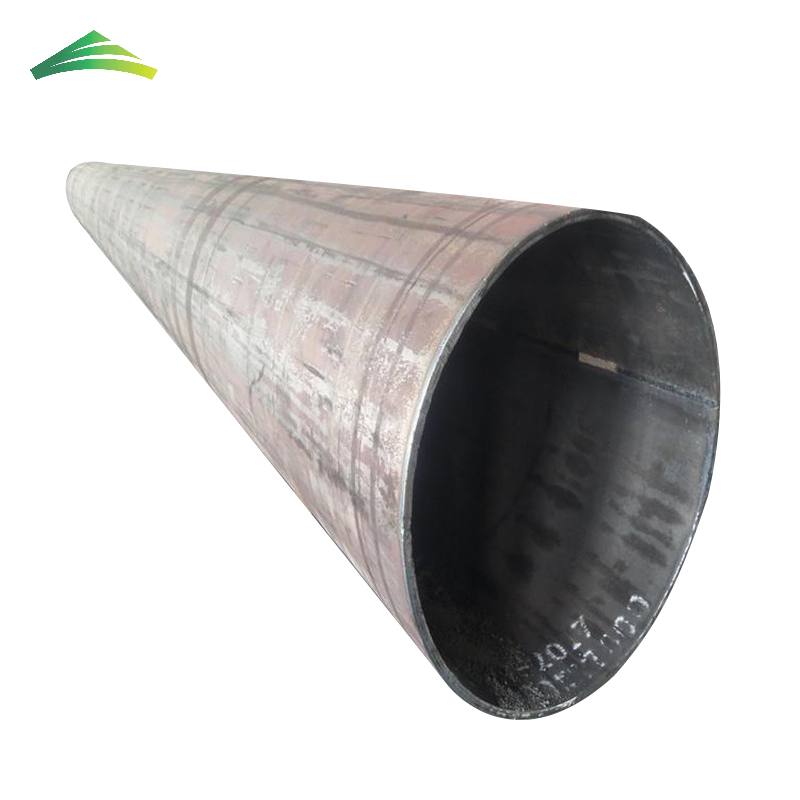 40Cr Carbon Steel Pipe