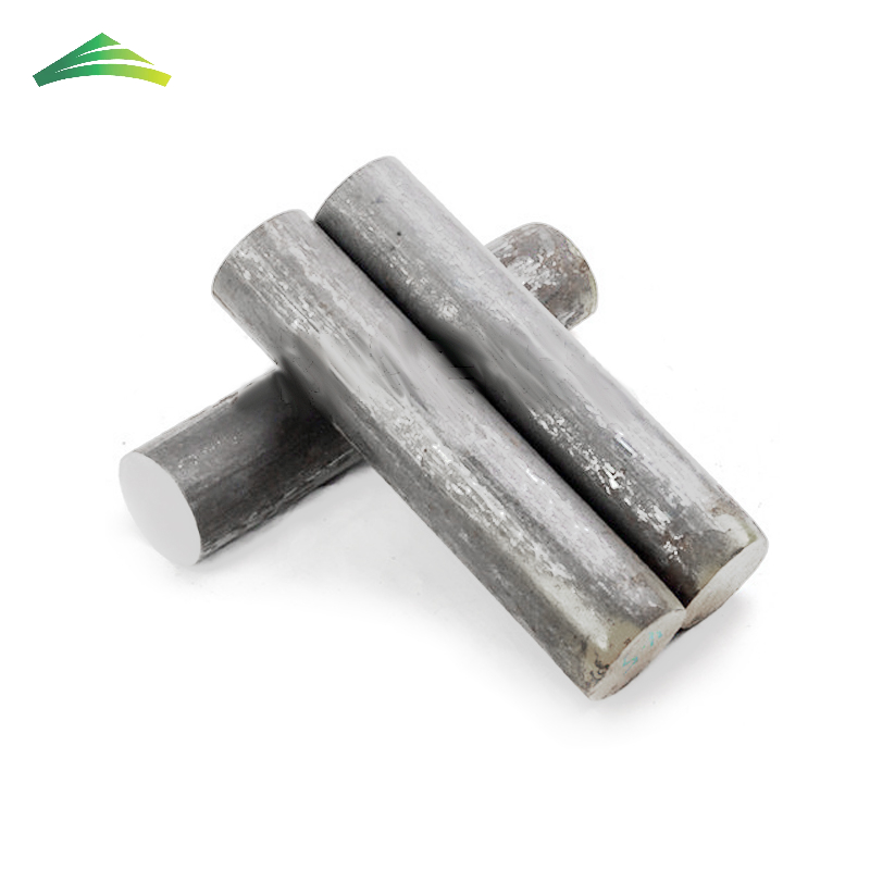 Q235 Carbon Steel Rod