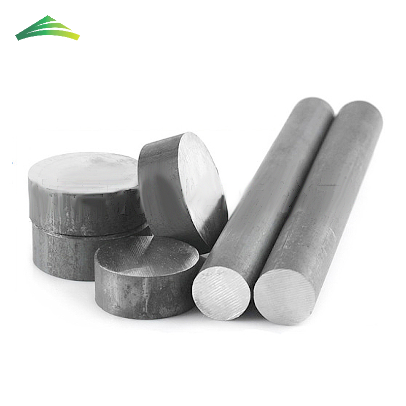 20CrMo Carbon Steel Rod
