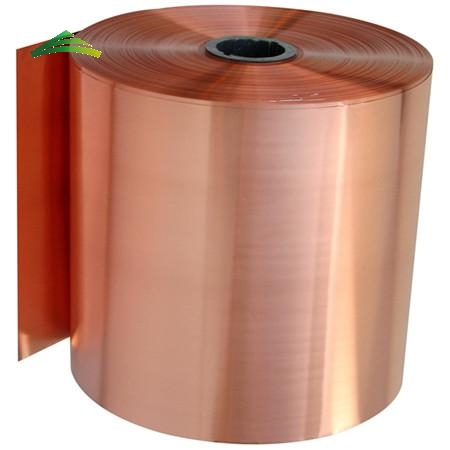 Hsn62-1 Copper Coil