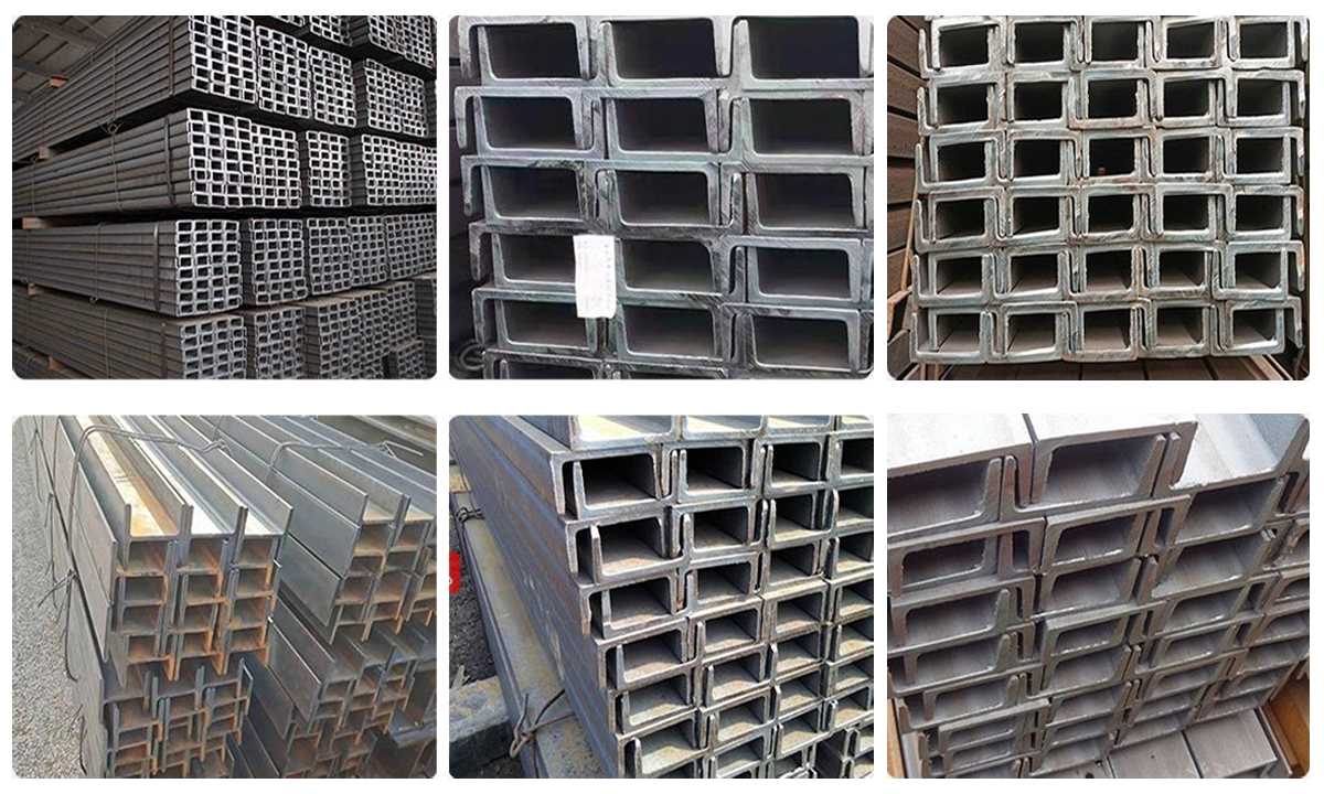 Galvanized H-beam (11).jpg