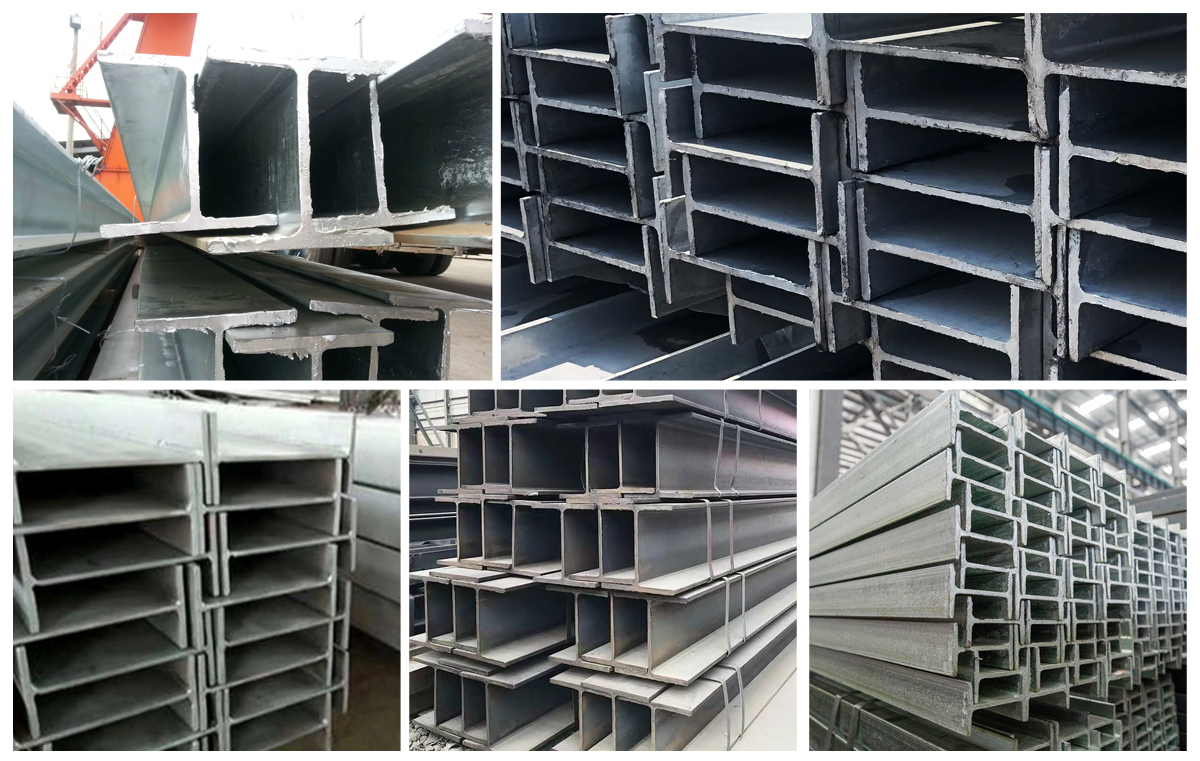 Galvanized H-beam (10).jpg