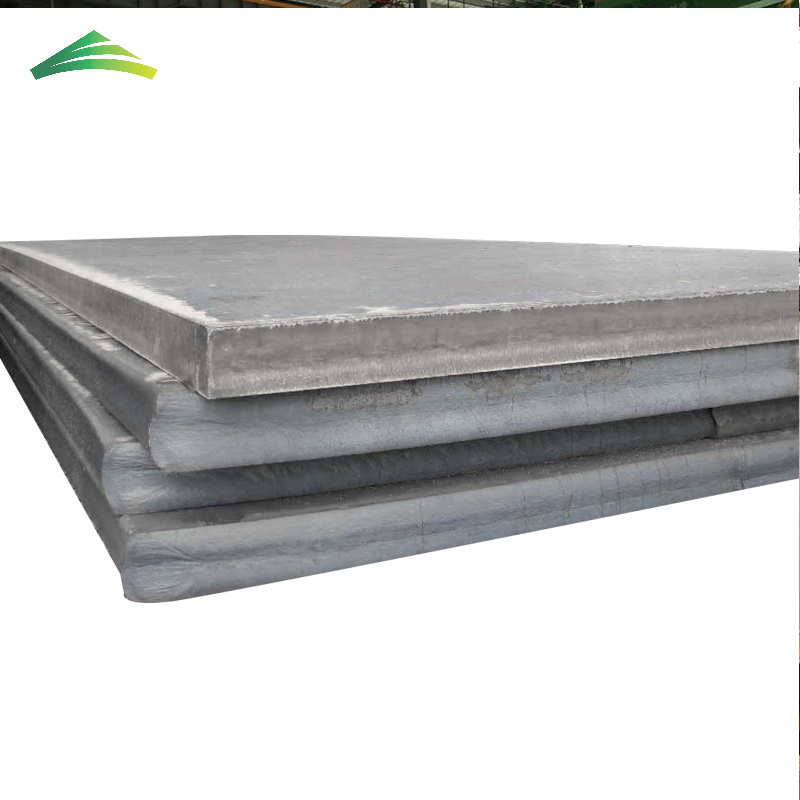 Carbon Steel Plate
