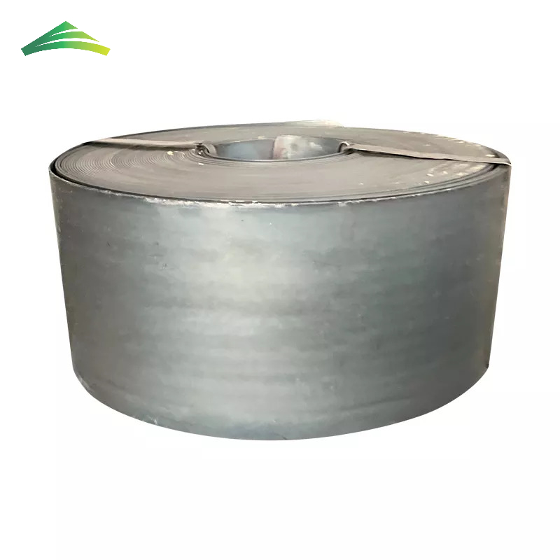 Carbon Steel Coil