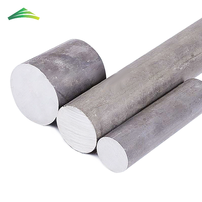 Carbon Steel Rod
