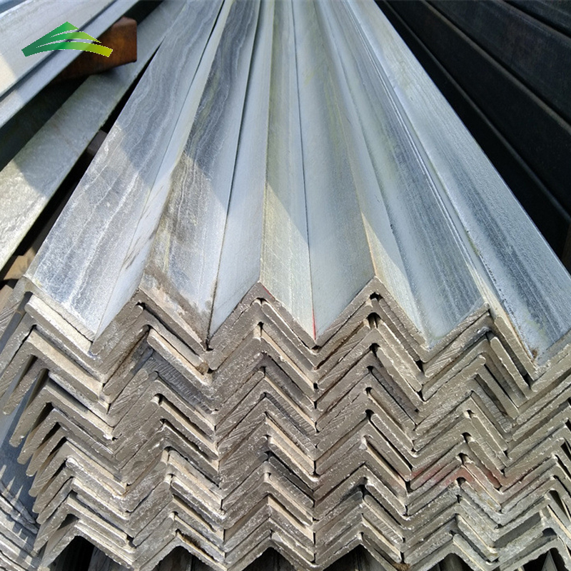 Angle Steel