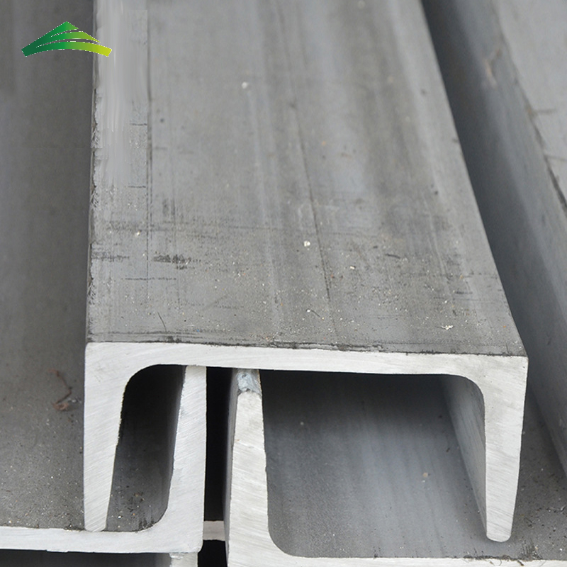 Channel Steel