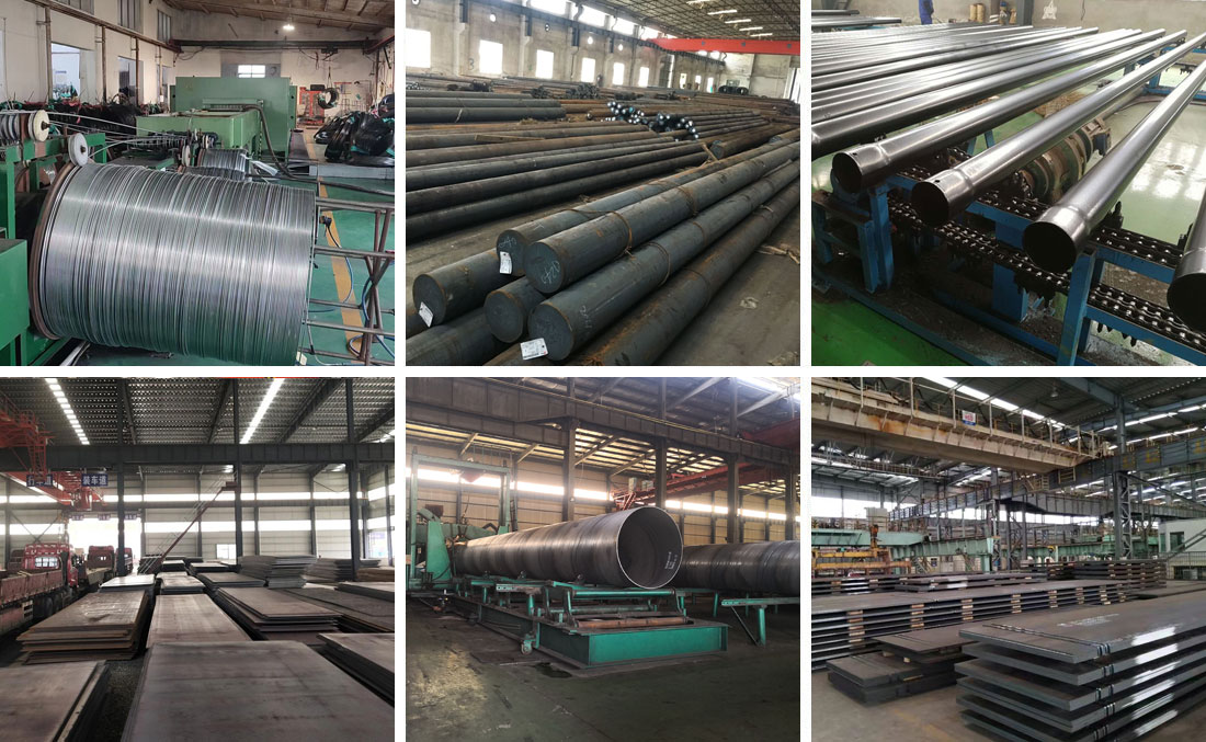 碳钢.jpg 碳钢.jpg