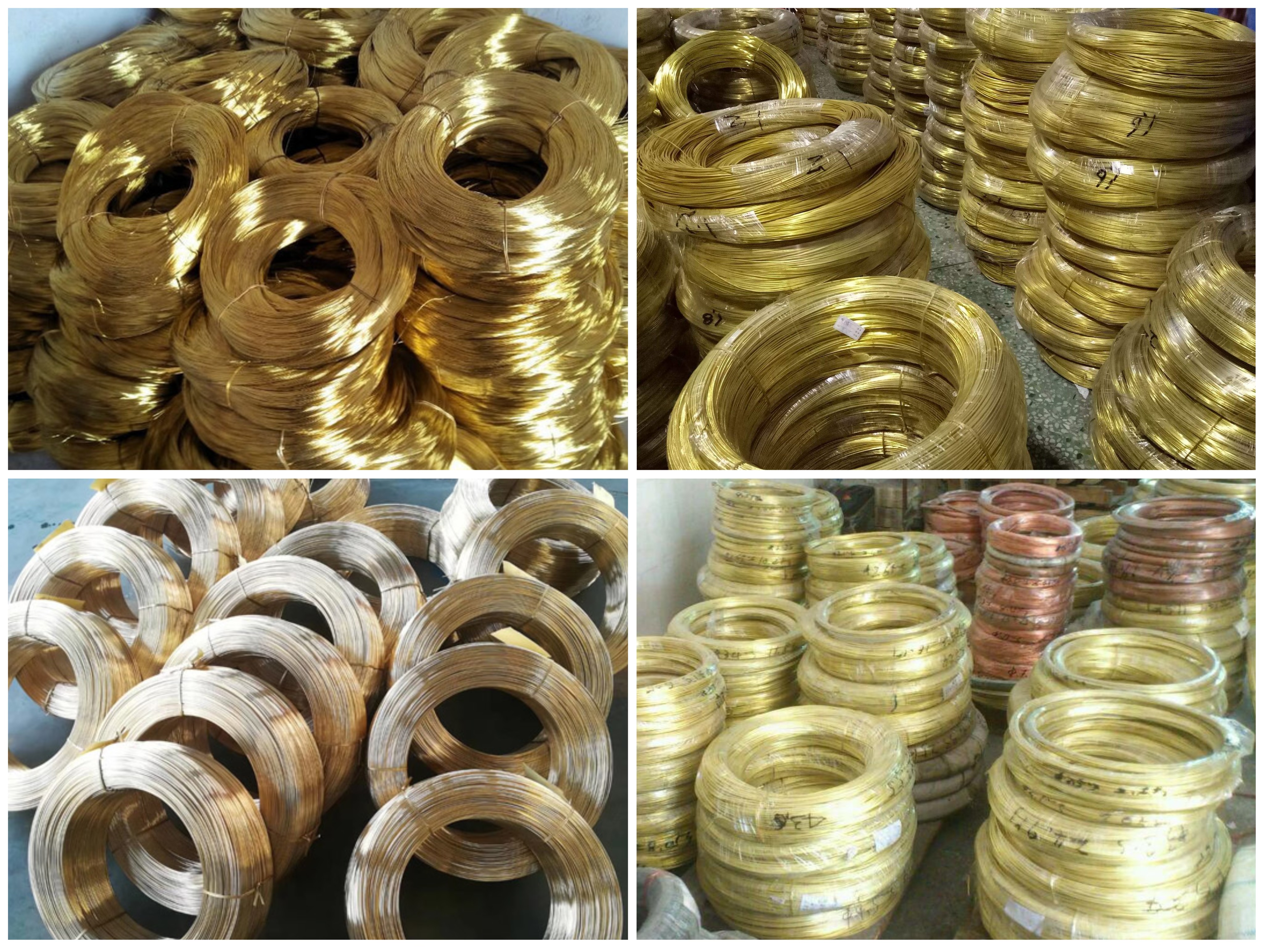 2971698993168_.pic_hd.jpg 2971698993168_.pic_hd.jpg