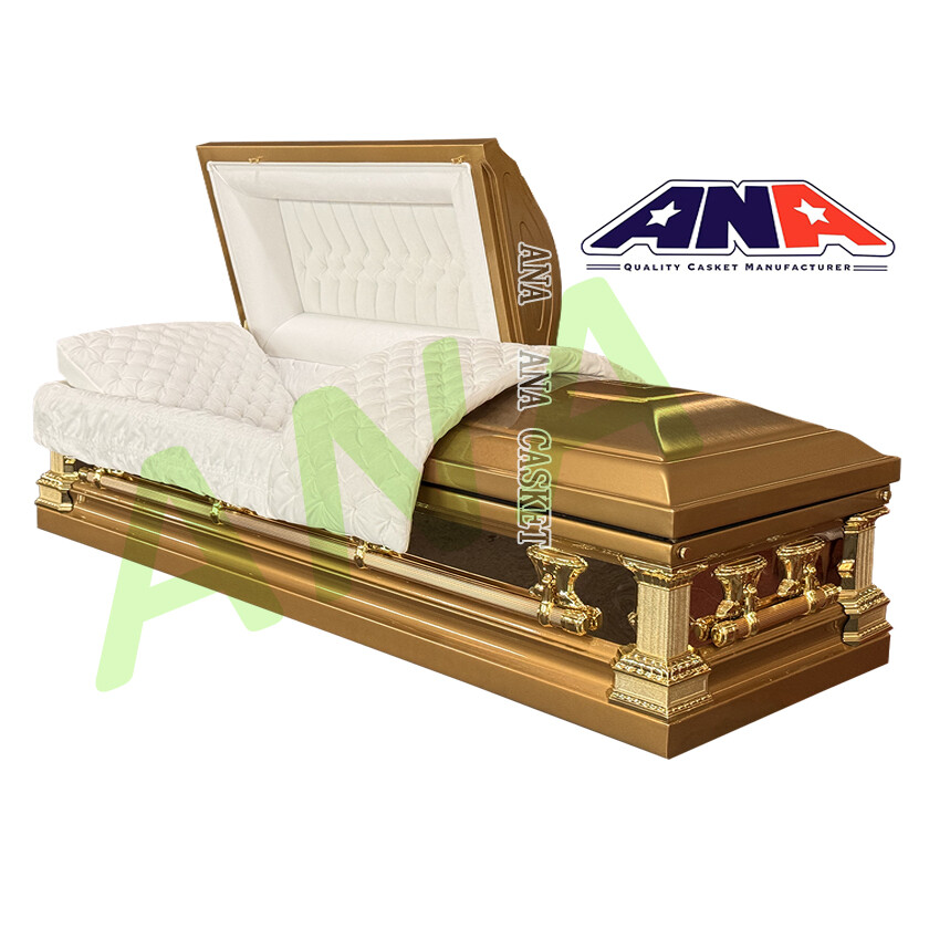 18H2222J (Mirror Side)