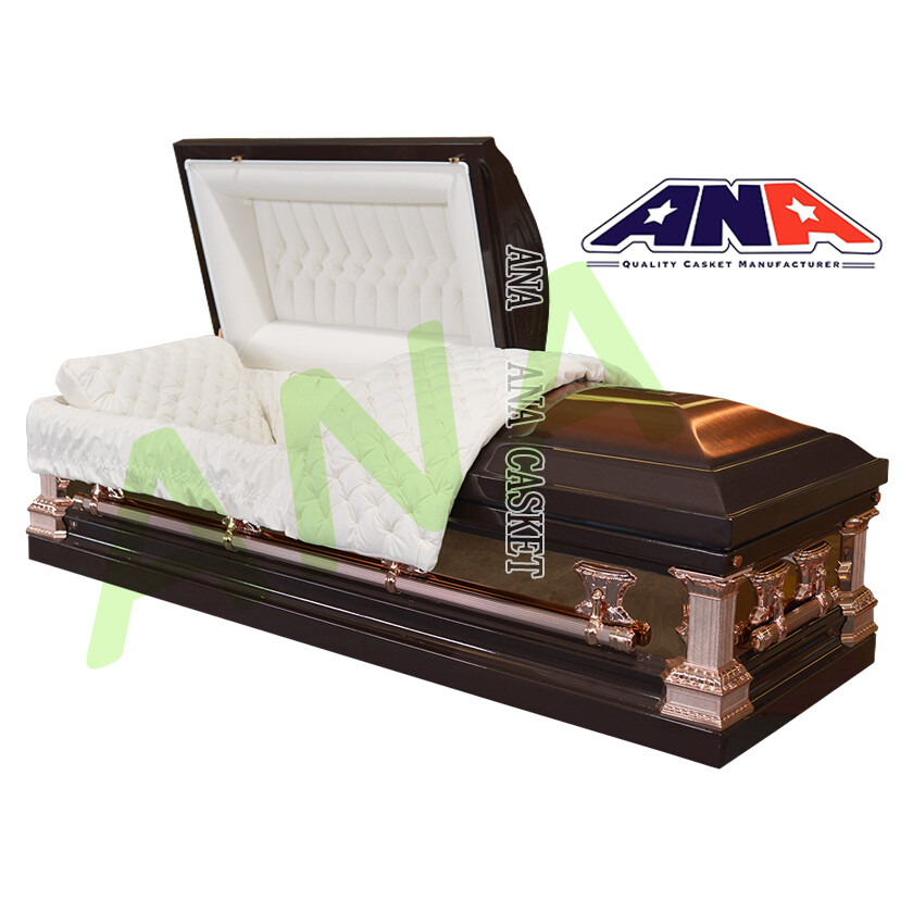 18H2221J (Mirror Side)