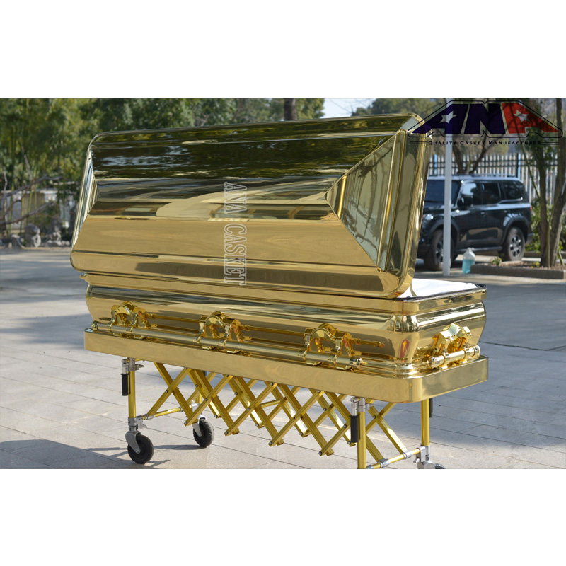 P15F8912RG