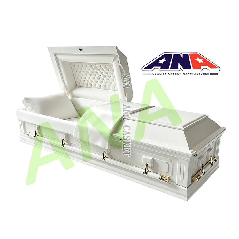 3WH0100