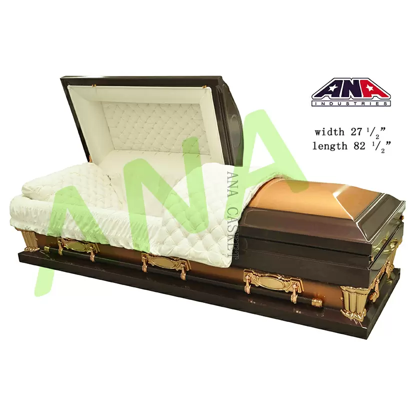 DNOS18H7001