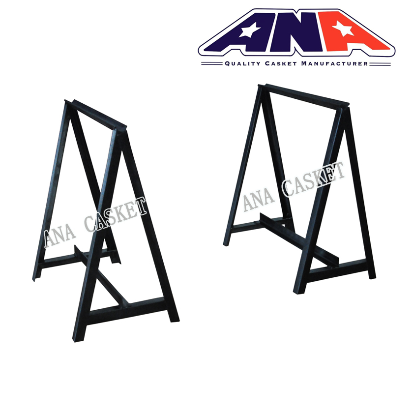 Casket Stand-2