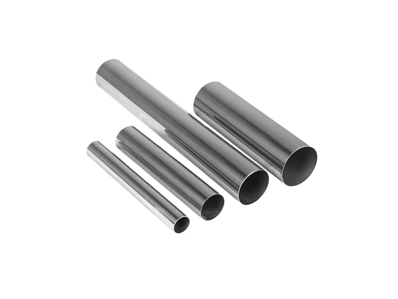 Hastelloy B Alloy Pipe/Tube