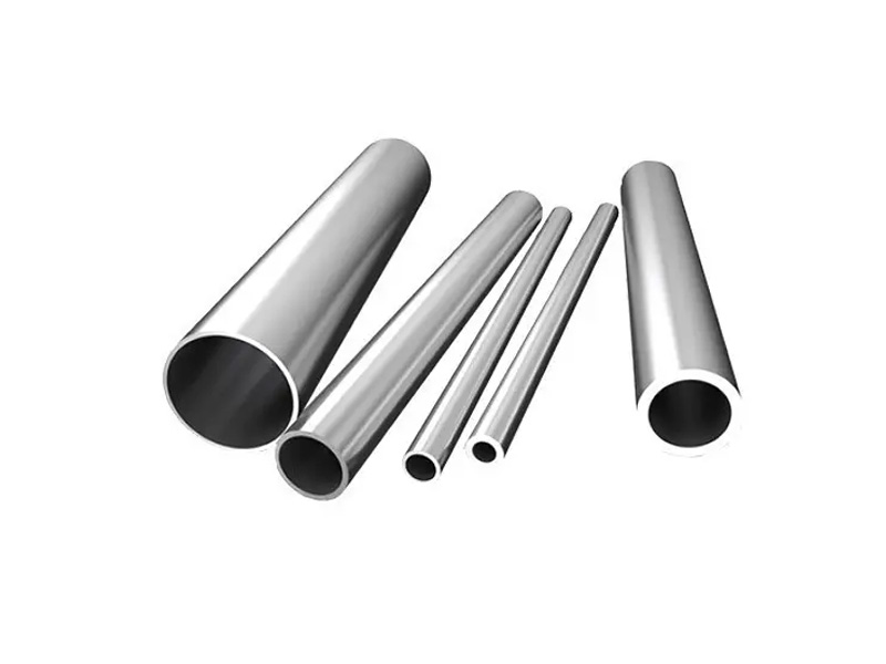 Incoloy 926/Hastelloy X Alloy Pipe/Tube