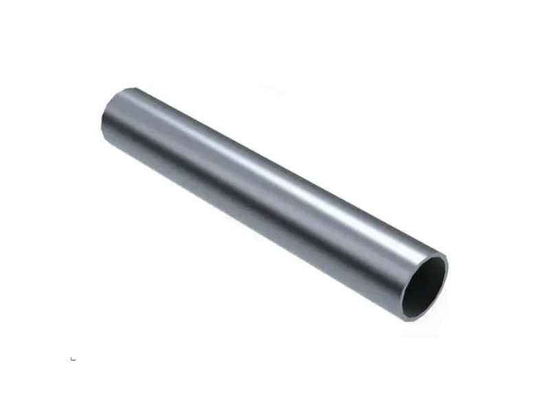 Incoloy 825 Alloy Pipe/Tube