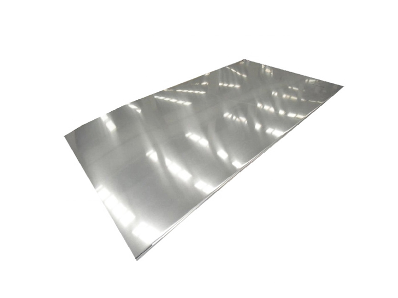 304/304L Stainless Steel Plate/Sheet