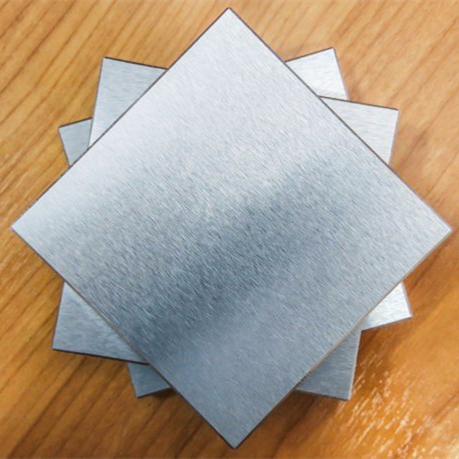 Aluminum-plastic Composite Plate