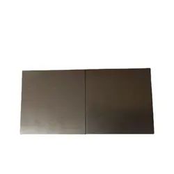 Stainless Steel Composite Plate