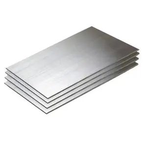 Stainless Steel Composite Plate