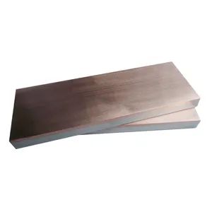 Stainless Steel Composite Plate