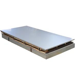 Stainless Steel Composite Plate