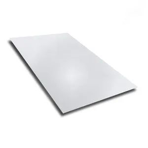 Stainless Steel Composite Plate