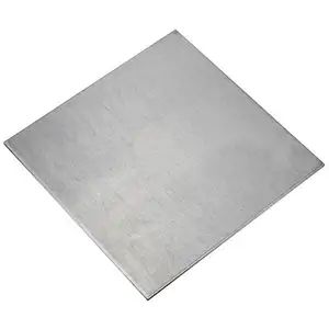 Stainless Steel Composite Plate